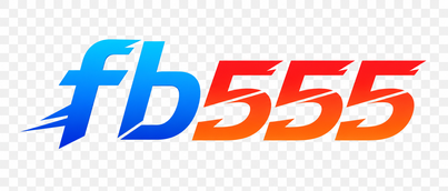 fb555 logo